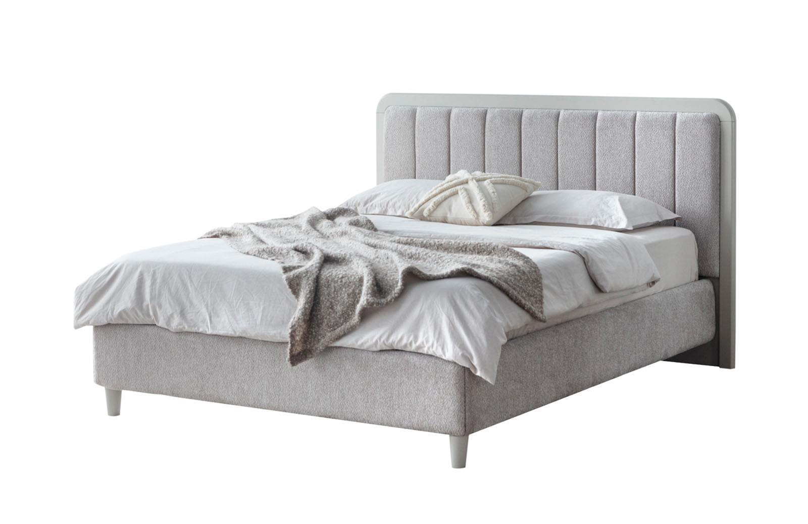 Salem Bazalı Karyola