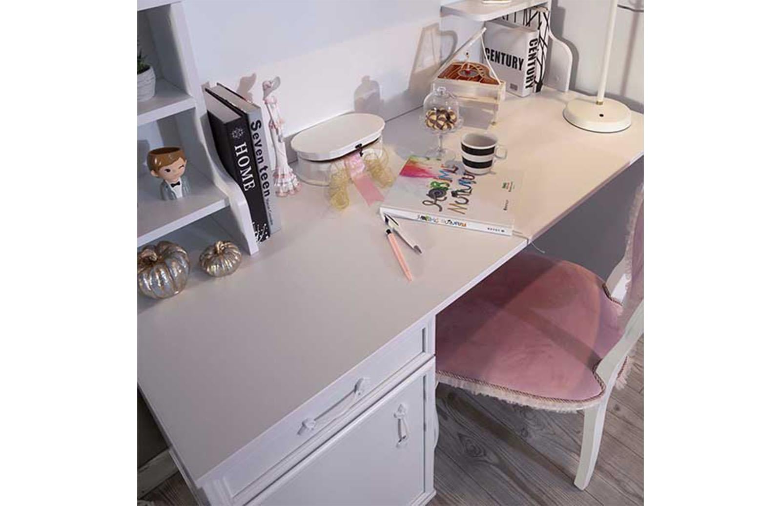 Santas Genç Odası Takımı