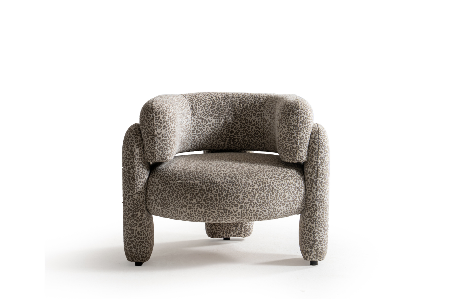 Savina Berjer Modern
