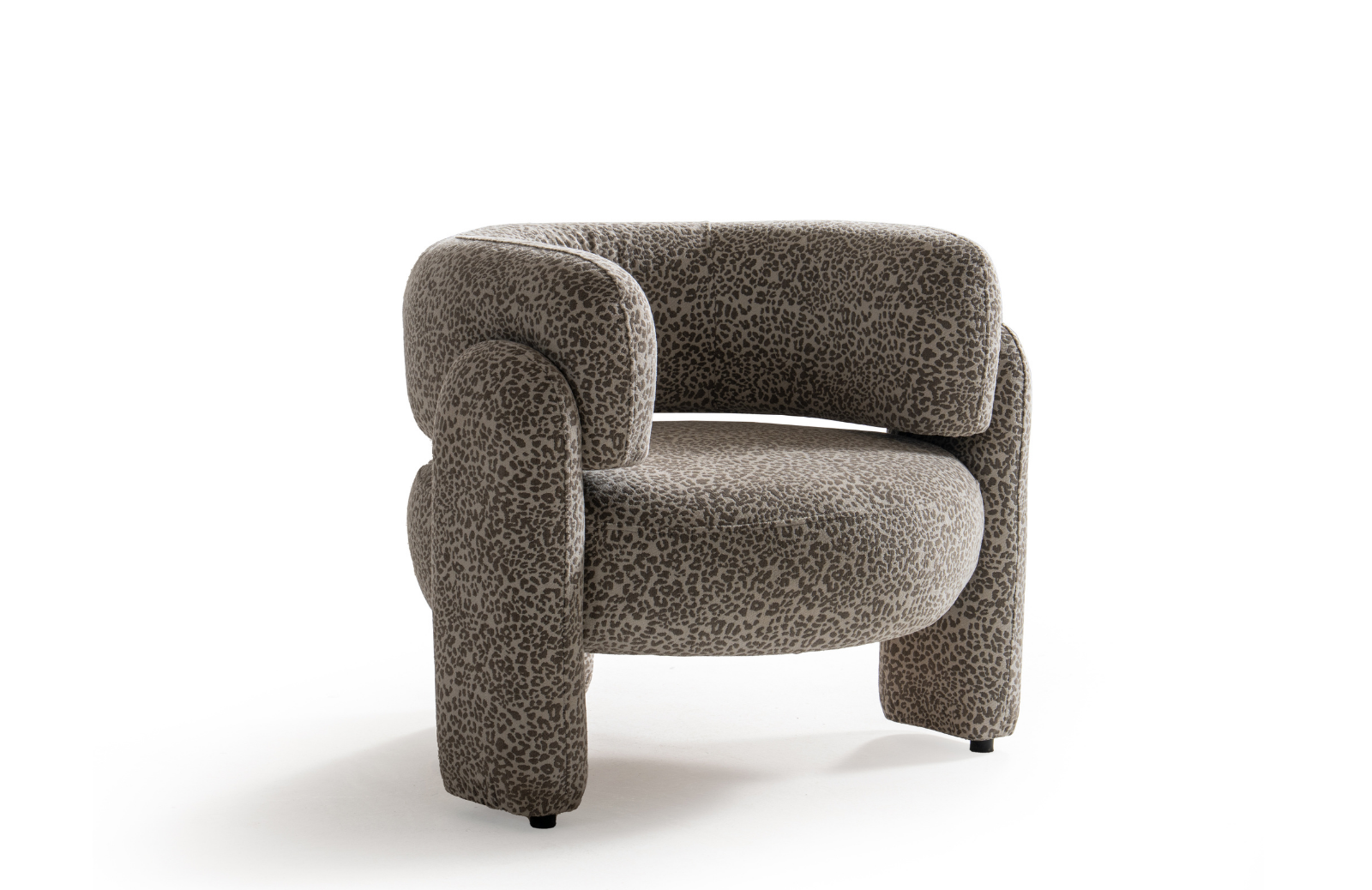 Savina Berjer Modern