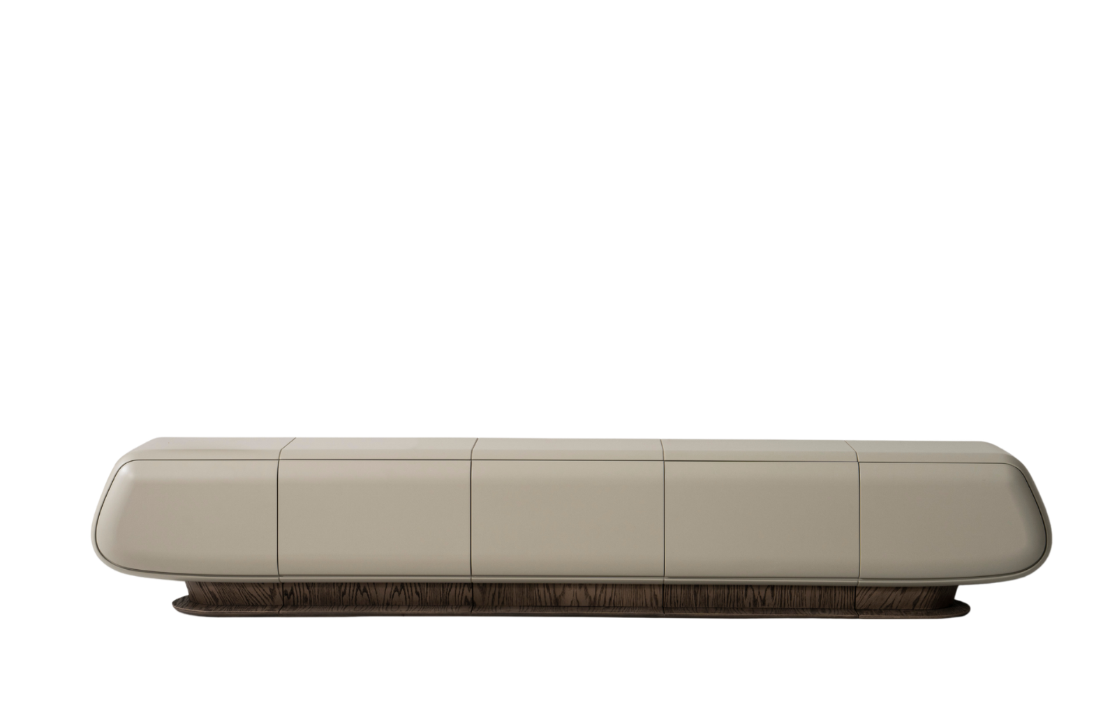 Savina Tv Sehpası 300 cm