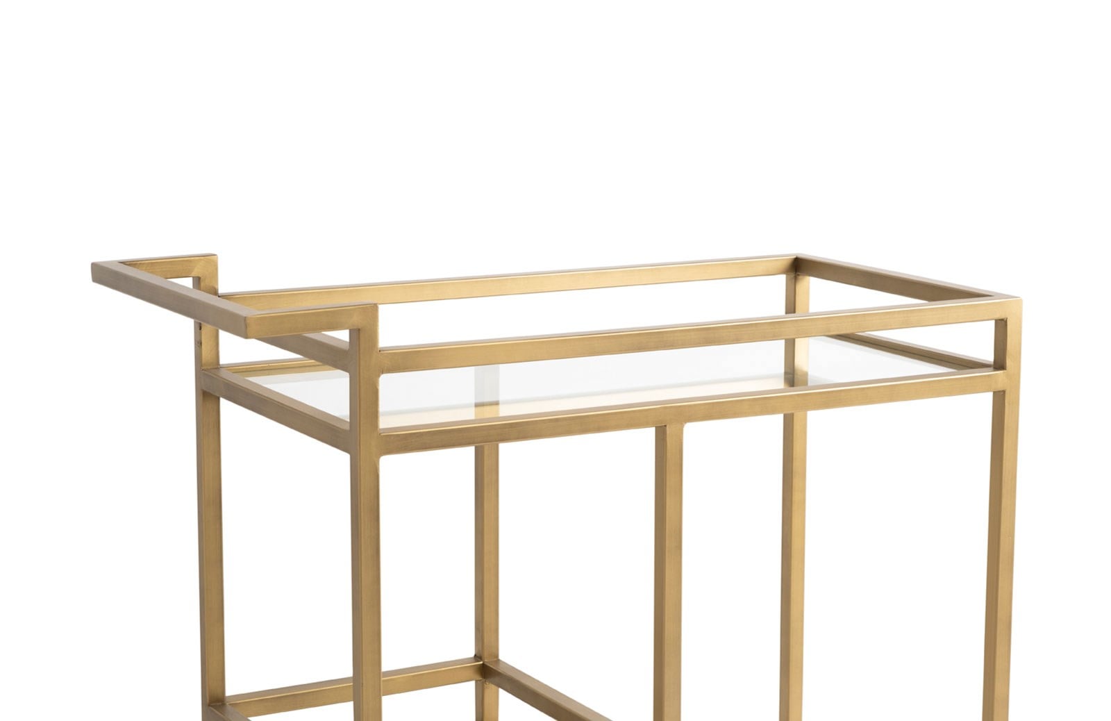 Servis Arabası ENGC-SF-5986