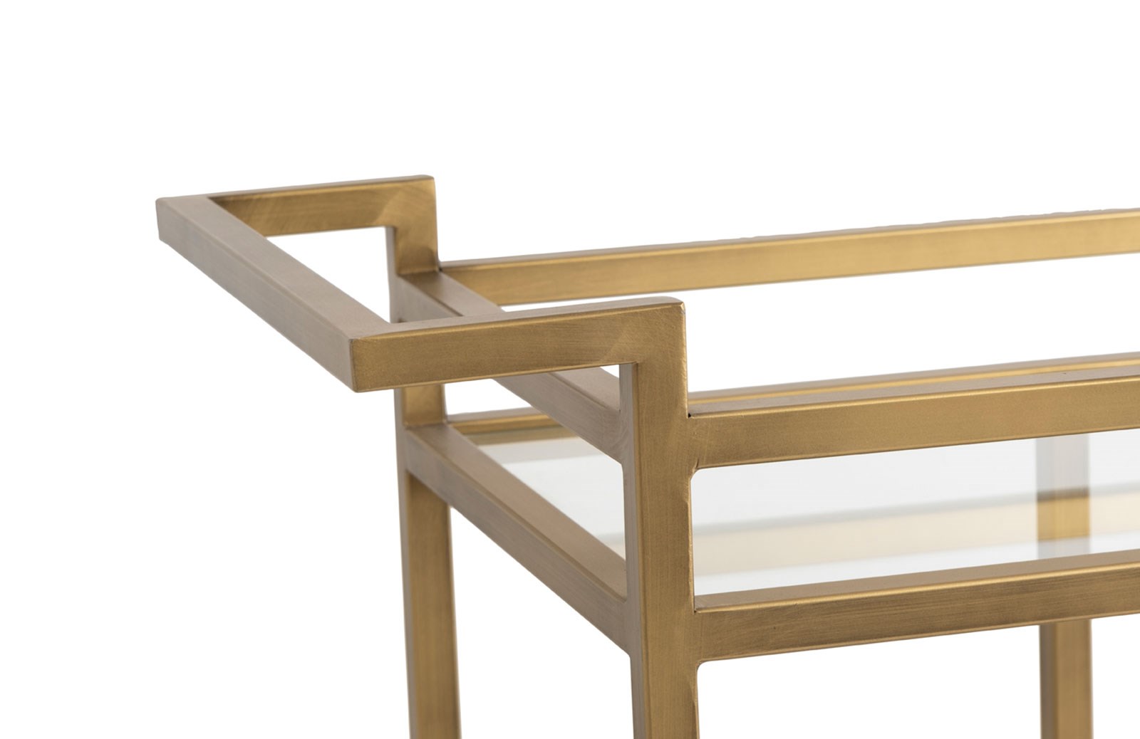 Servis Arabası ENGC-SF-5986