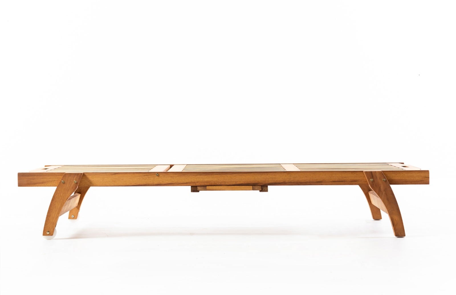 Şezlong 65 cm ER-1071