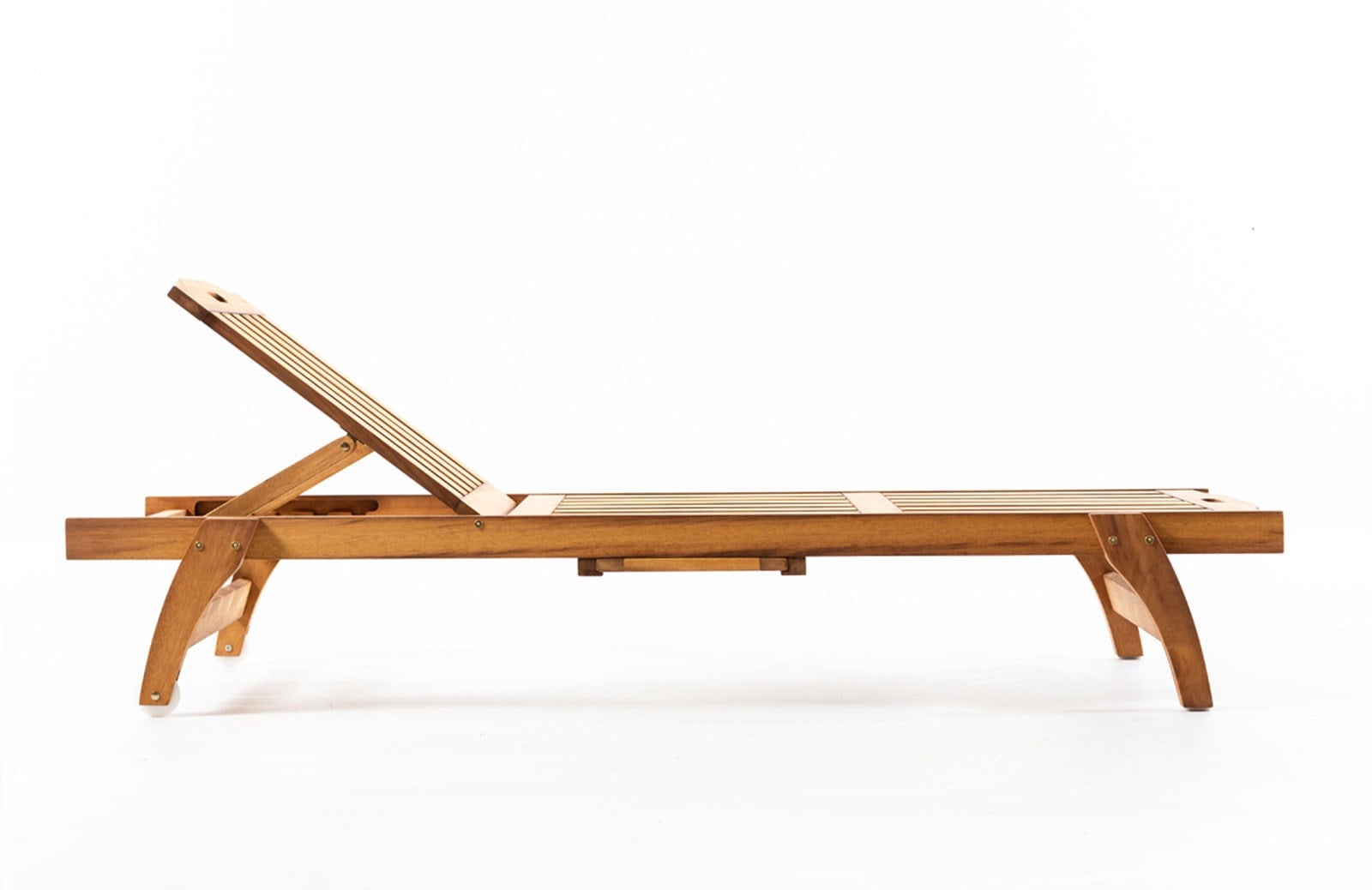 Şezlong 65 cm ER-1071