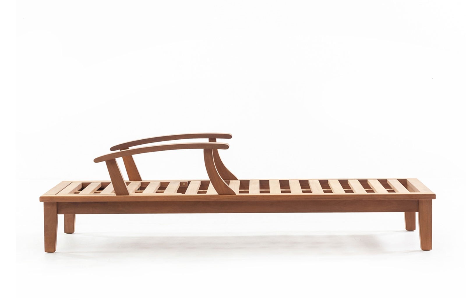 Şezlong 80 cm ER-1074