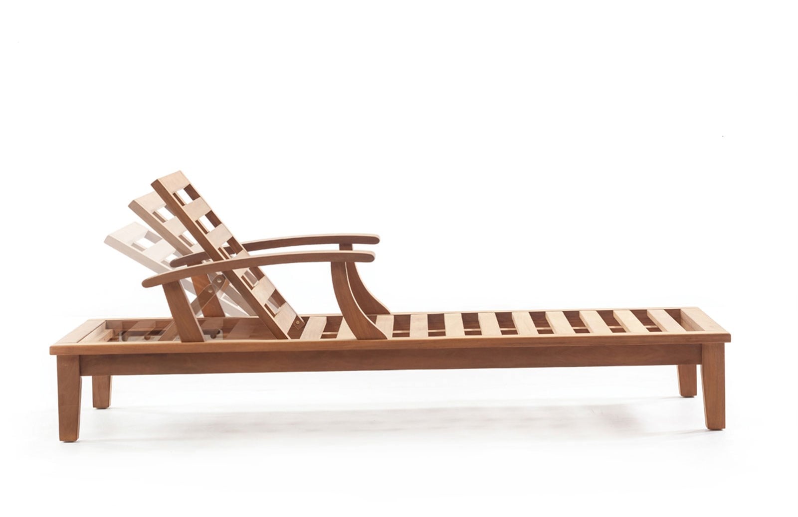 Şezlong 80 cm ER-1074