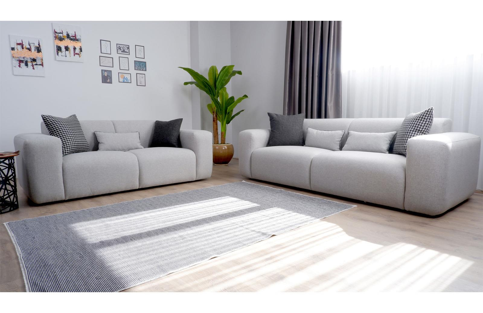 Simay Koltuk Takımı