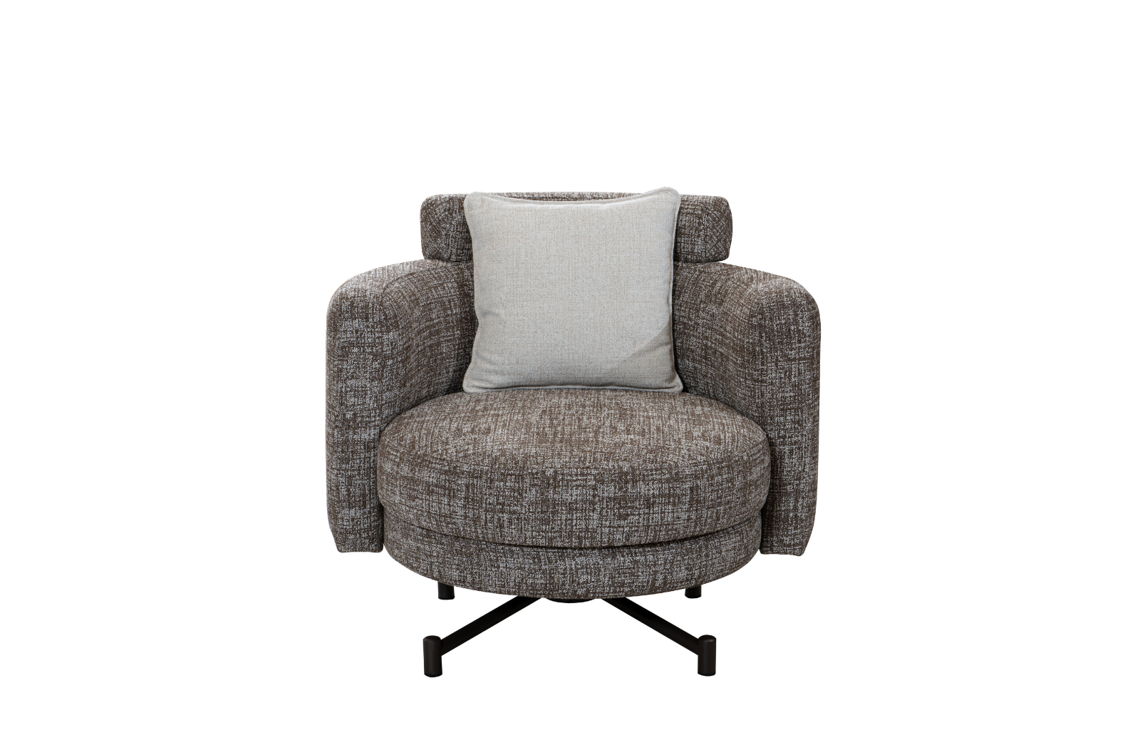 Softlab Berjer
