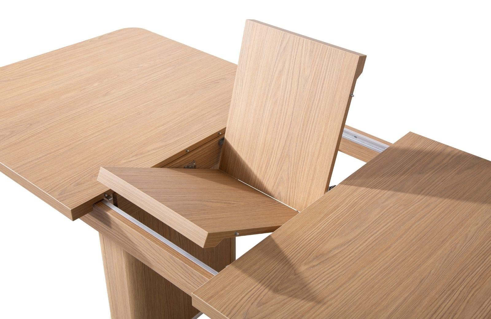 Sora Yemek Odası Takımı