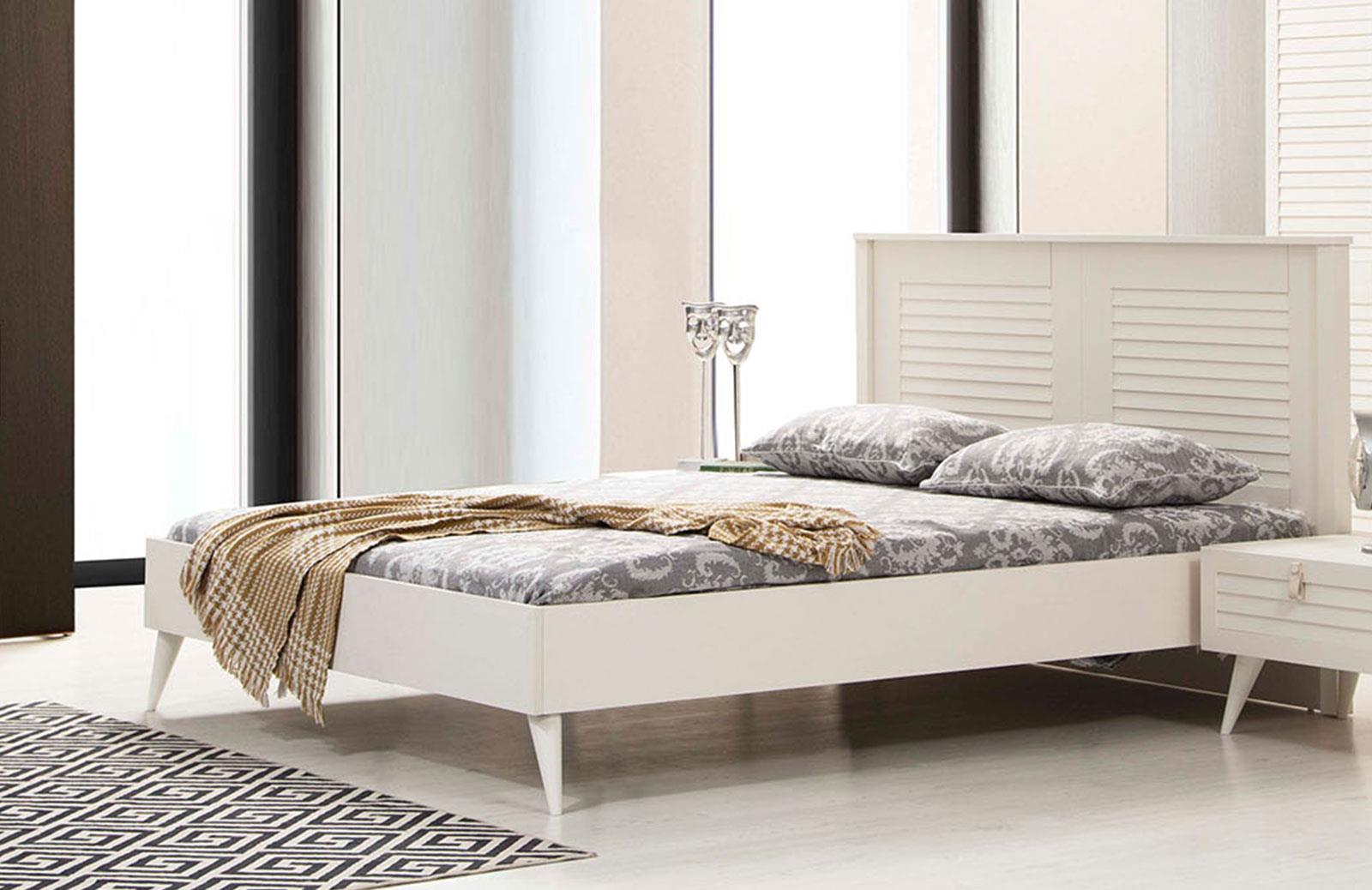 Sortir Karyola 120 cm