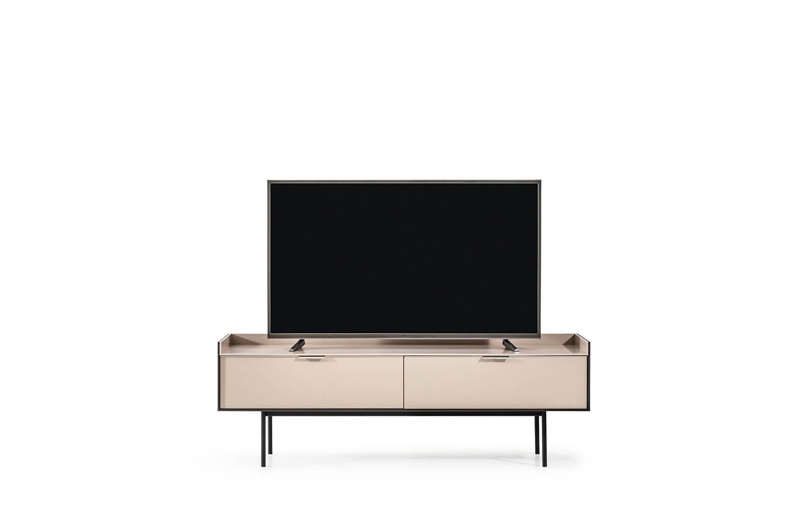 Still Tv Ünitesi