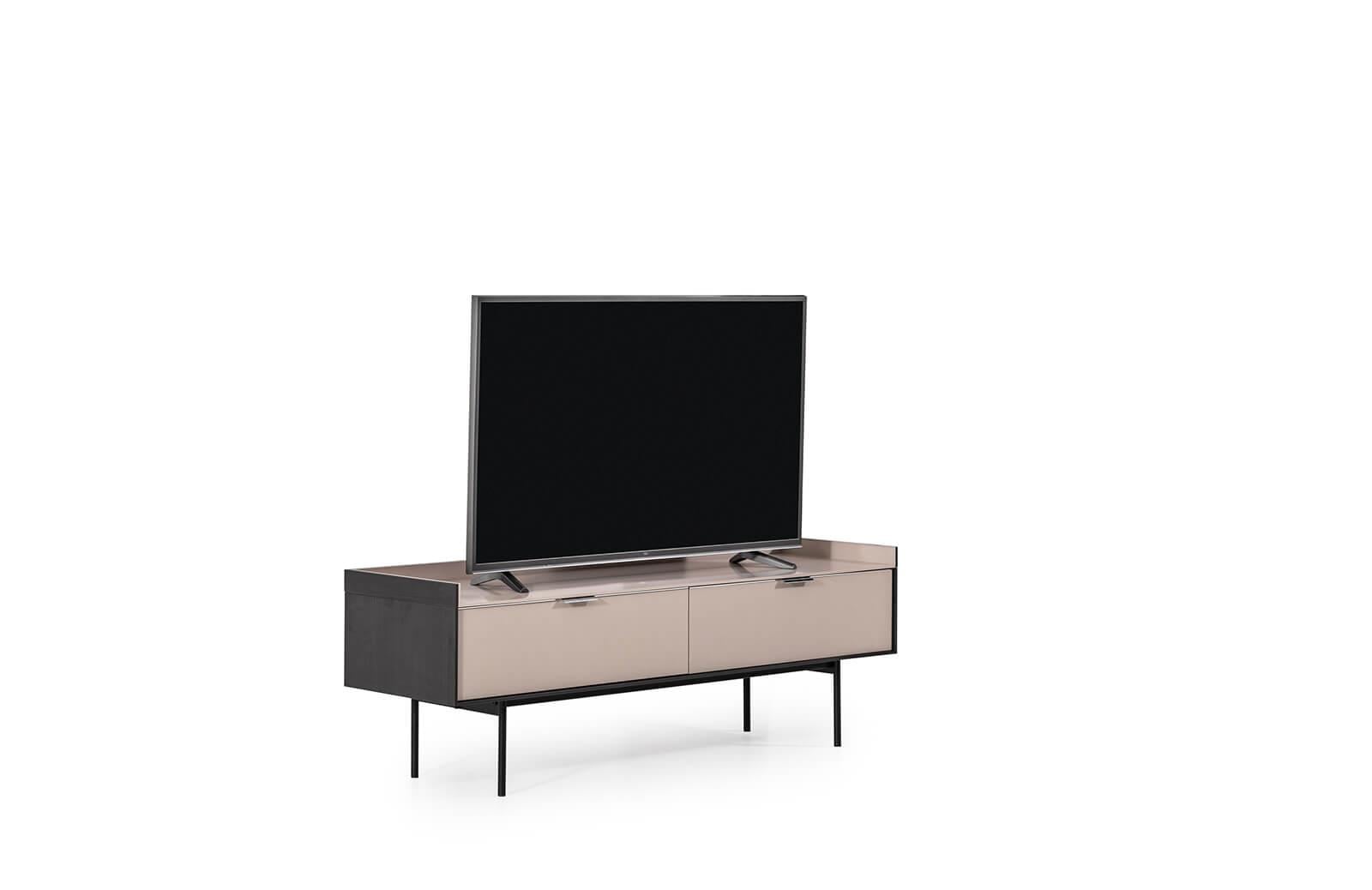 Still Tv Ünitesi
