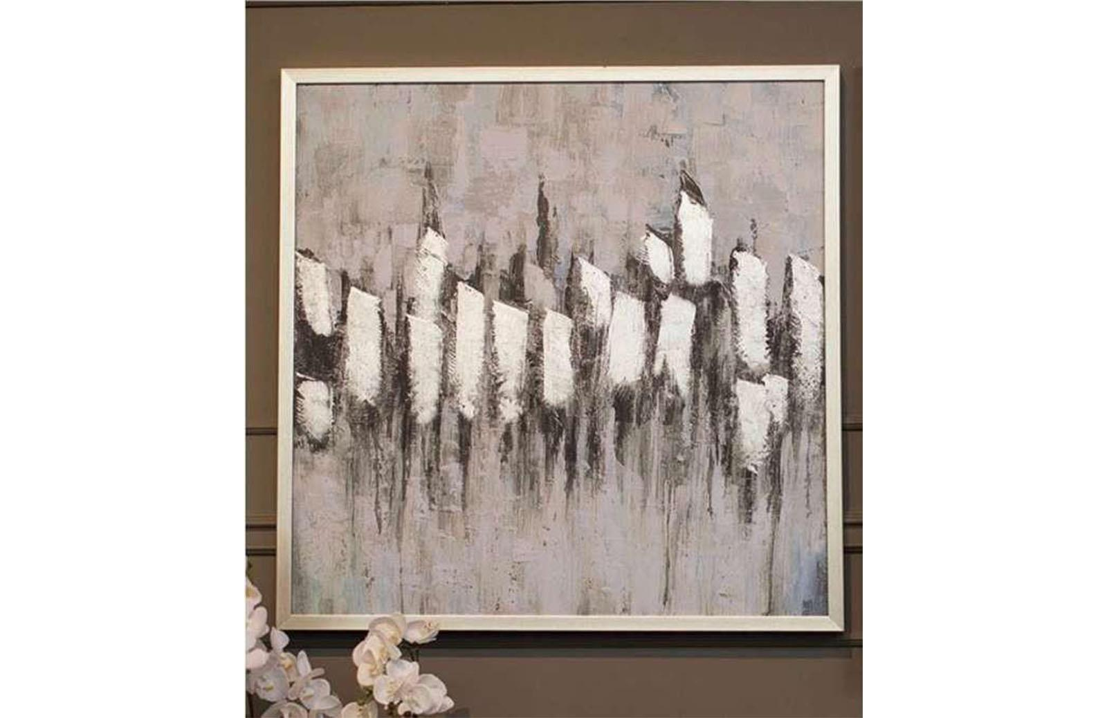 Tablo 80*160 cm ENGZ-KZ-563-G