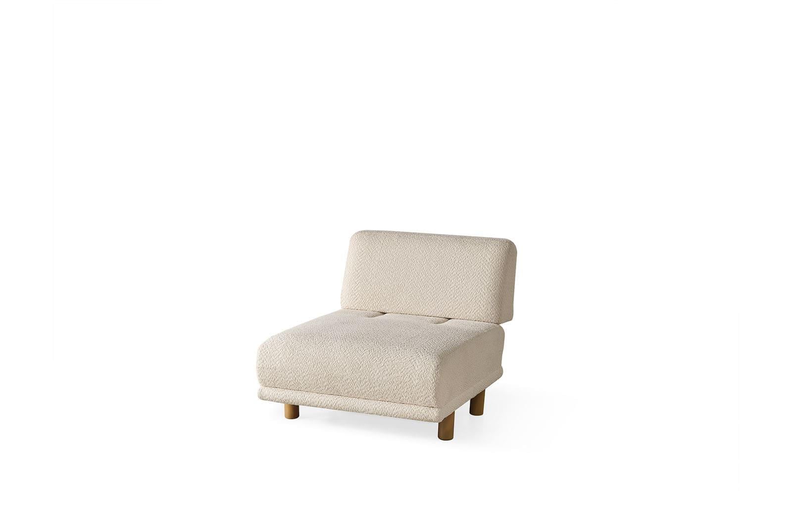 Tandiya Piyon 90 cm