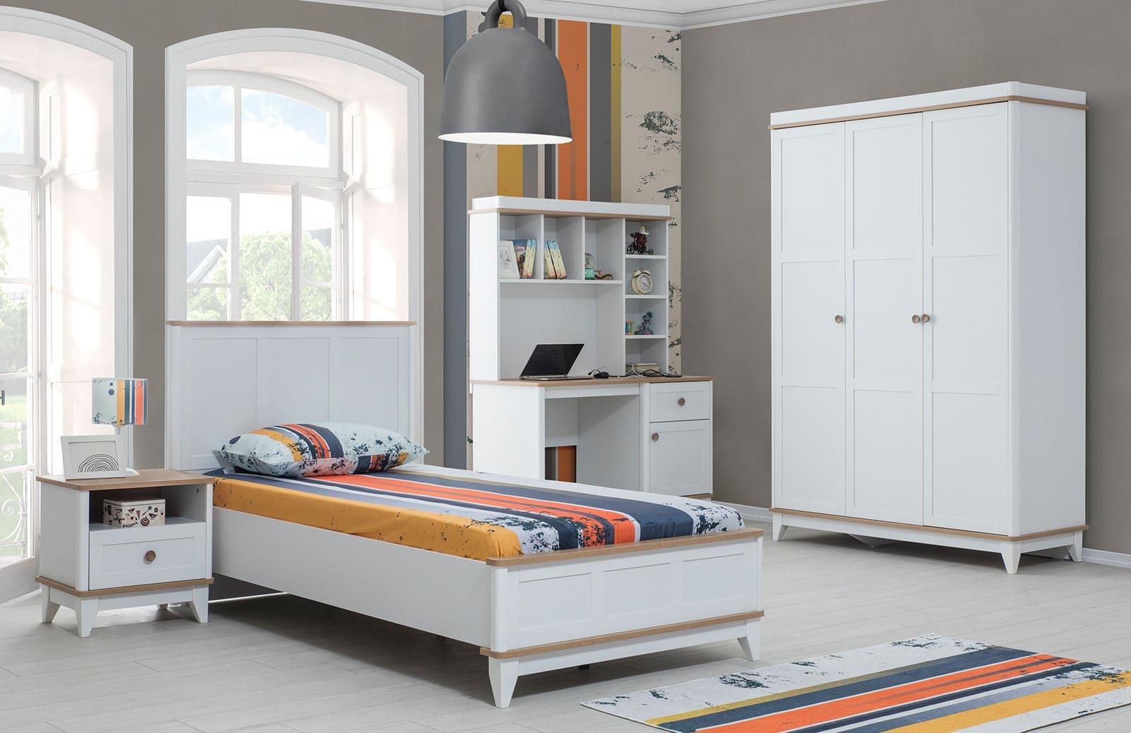 Tempeste Genç Odası Takımı