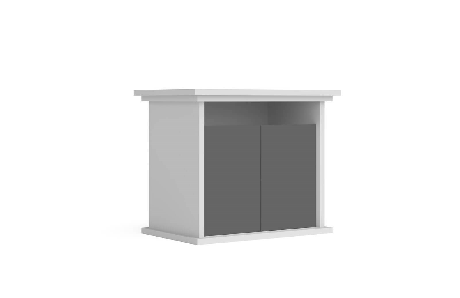 Tiara Ofis Etajer