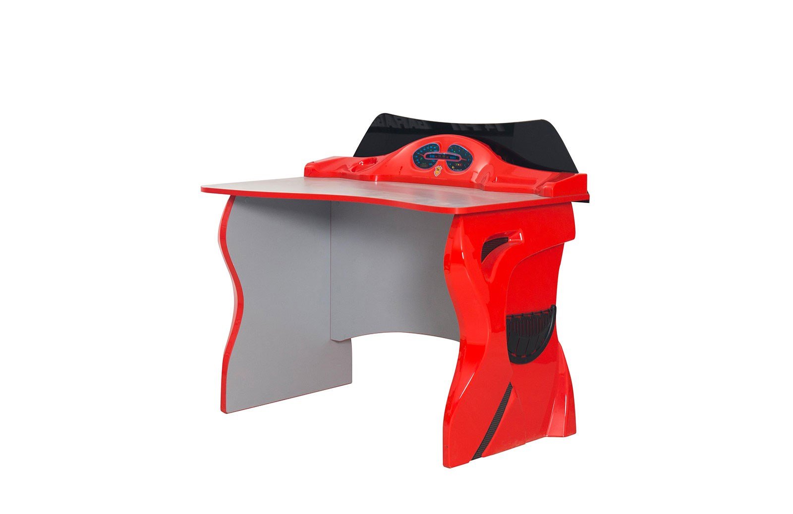 Tilda Çalışma Masası 105 cm