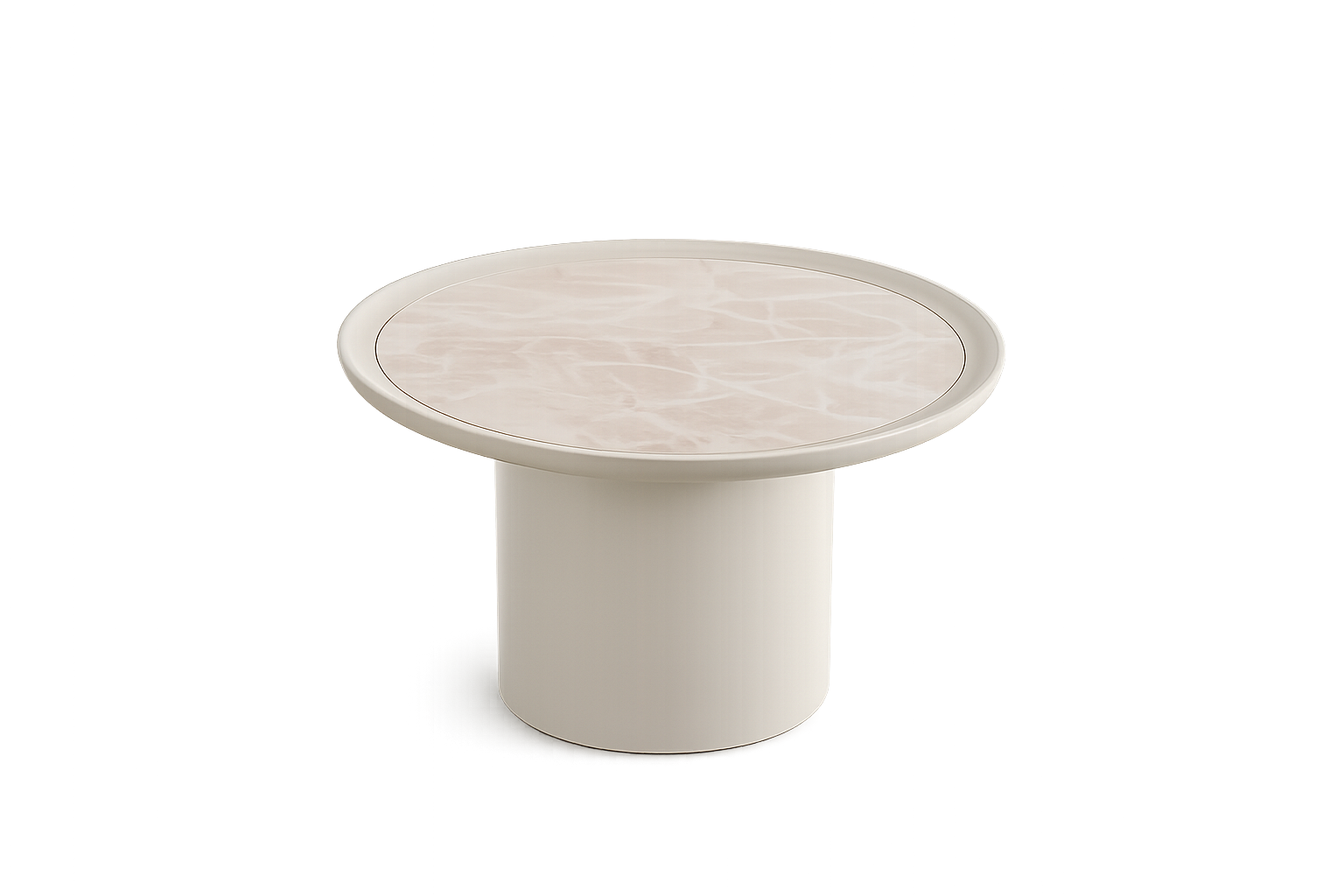 Toles Orta Zigon Sinterflex
