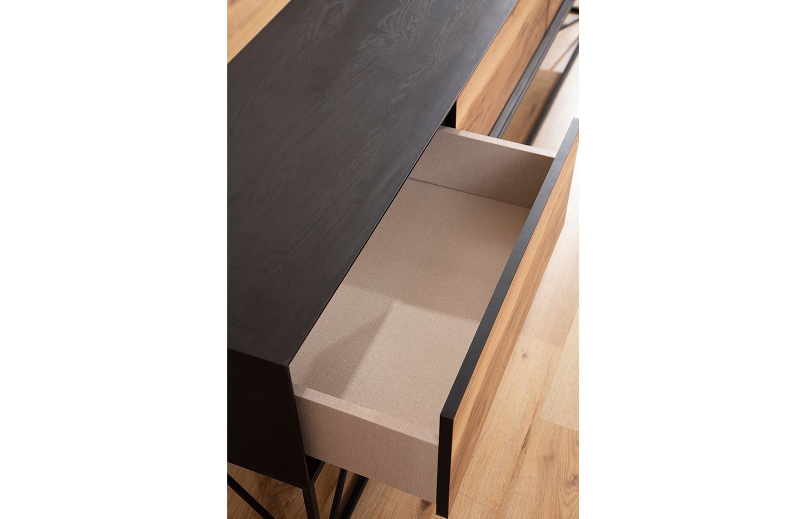 Tv Ünitesi ENGC-PDZ-65