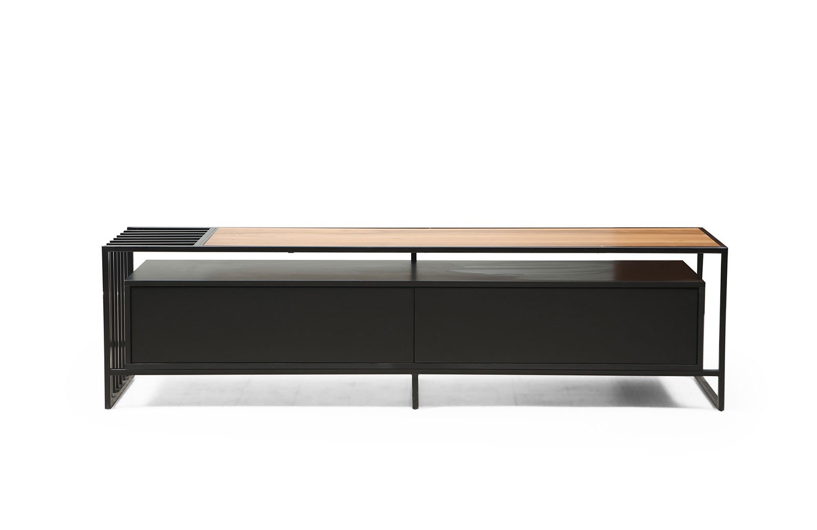 Tv Ünitesi ENGC-PDZ-70
