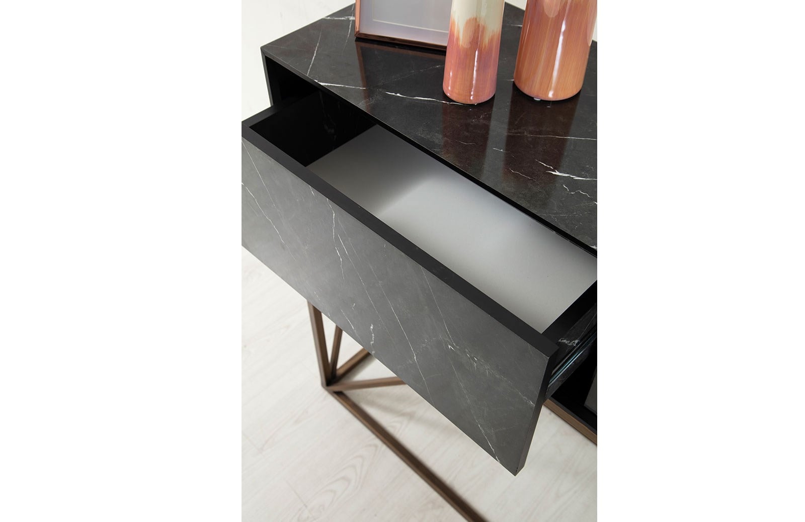 Tv Ünitesi ENGC-PDZ-75