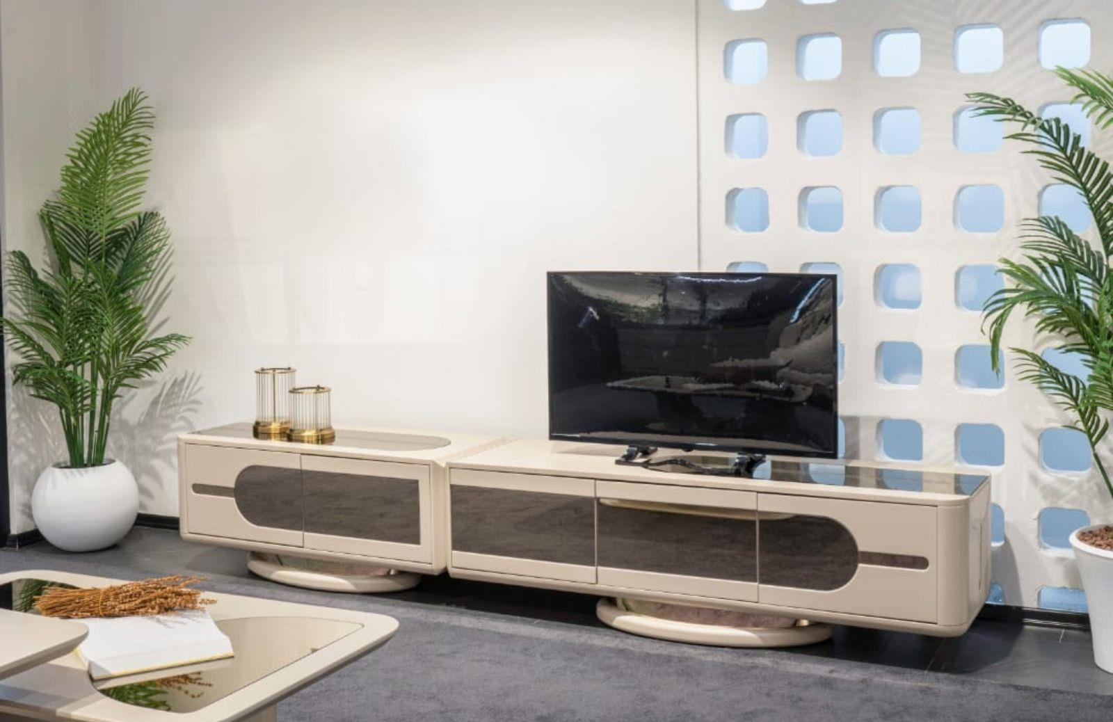 Velaro Tv Sehpası