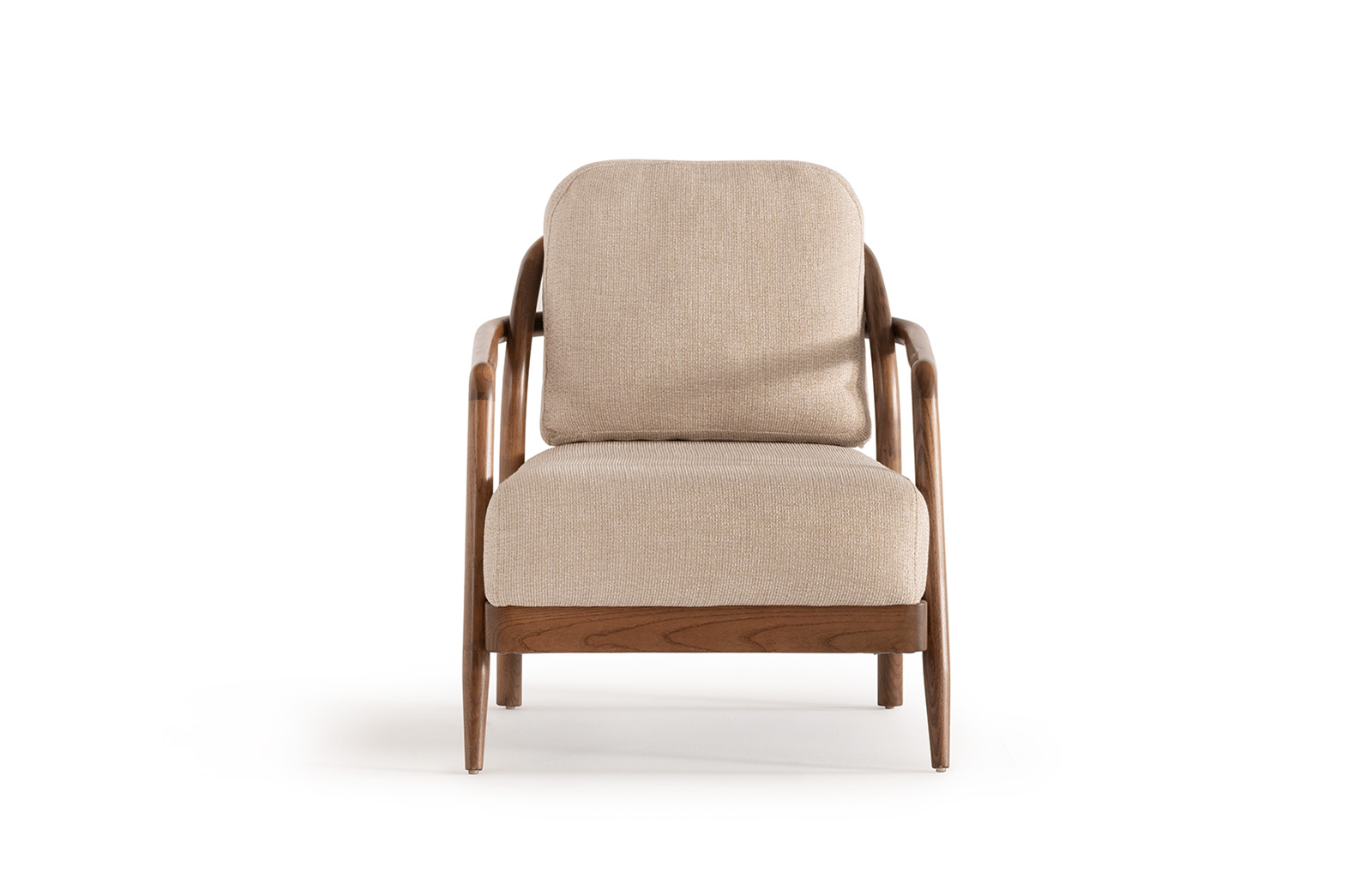 Velnoy Berjer