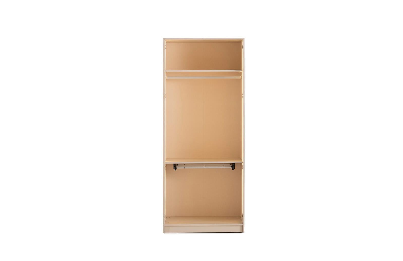 Velnoy İkili Blok Pantolonluk