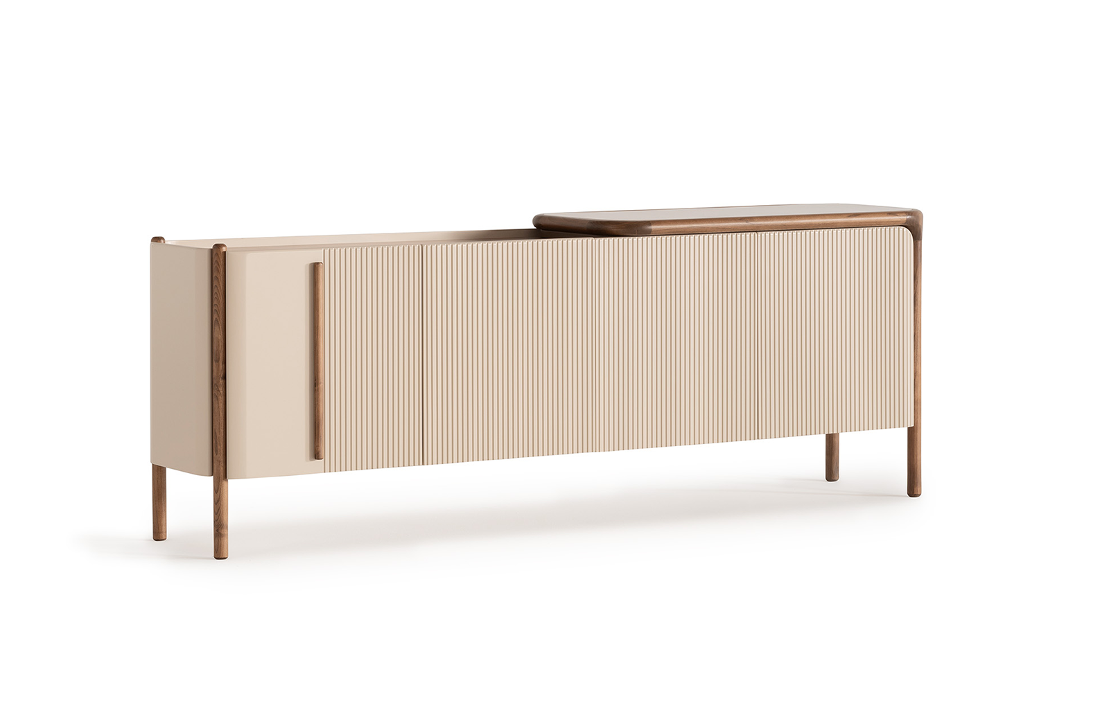 Velnoy Konsol