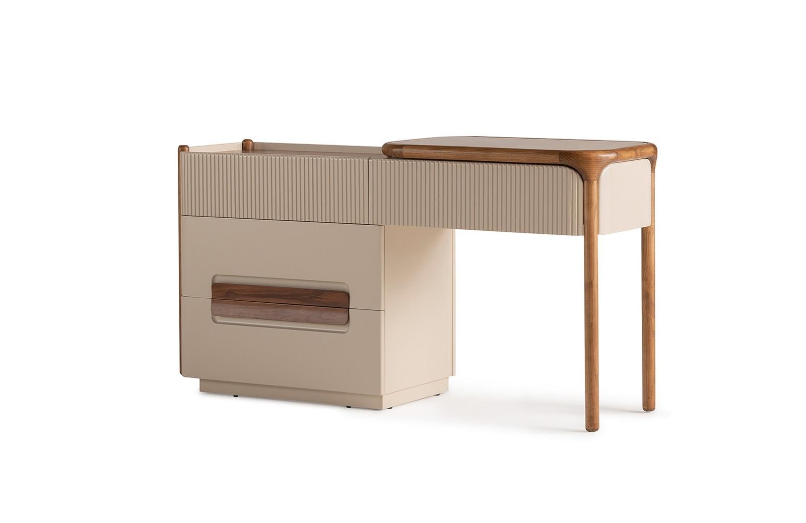 Velnoy Şifonyer