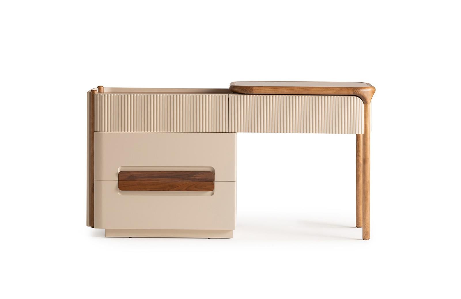 Velnoy Şifonyer