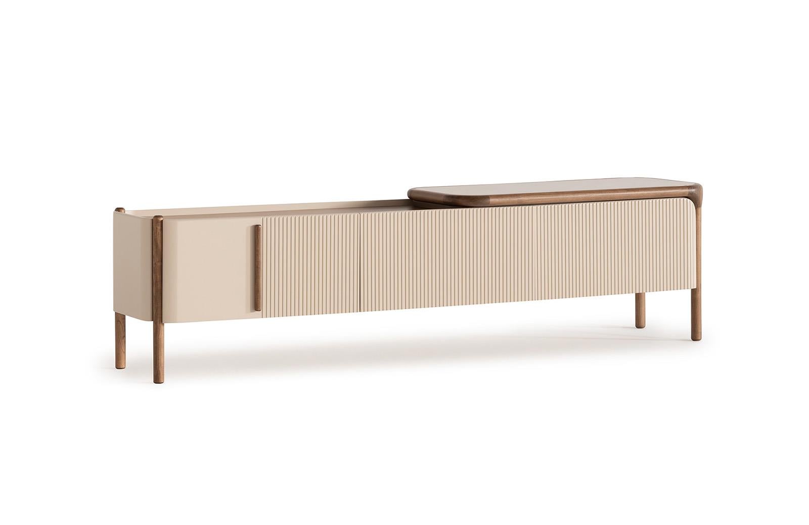 Velnoy Tv Sehpası