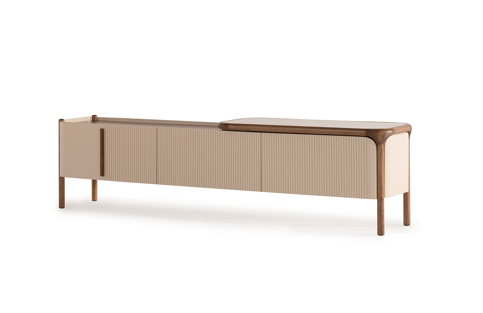 Velnoy Tv Sehpası