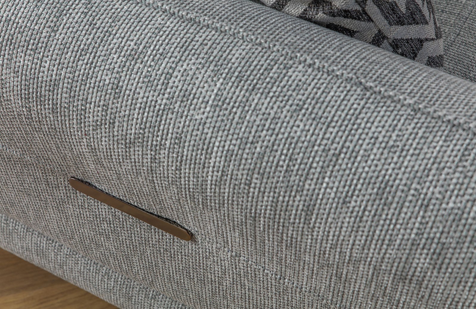 Violet Köşe Takımı