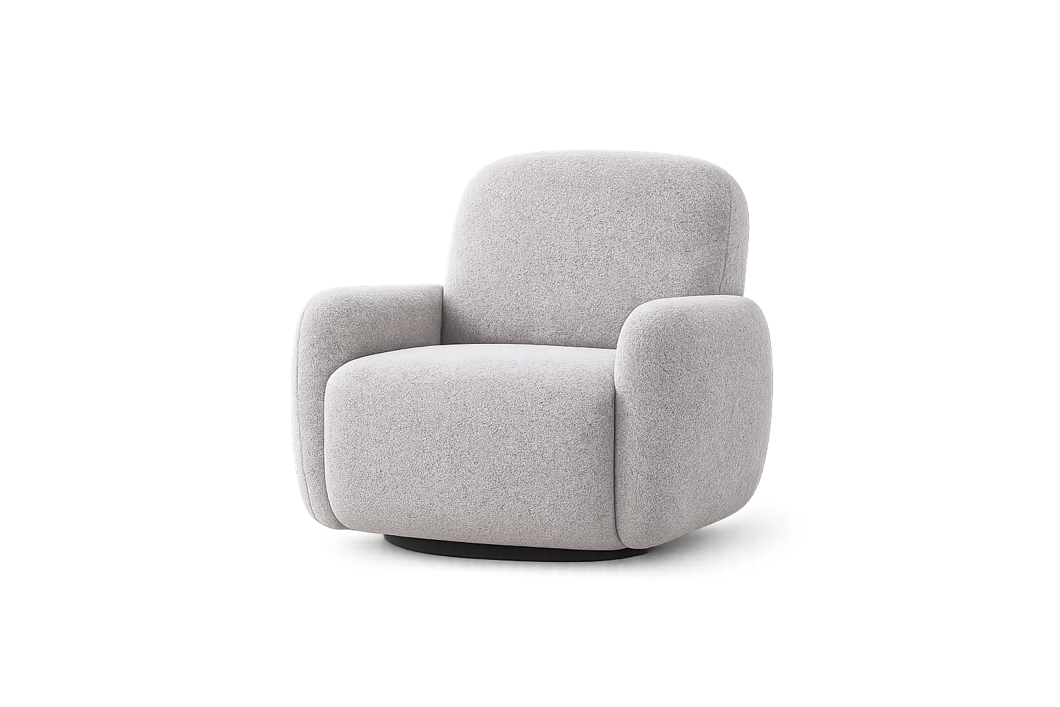 Virel Berjer Modern