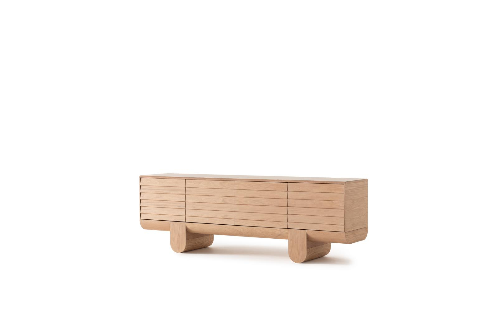 Vortex Konsol