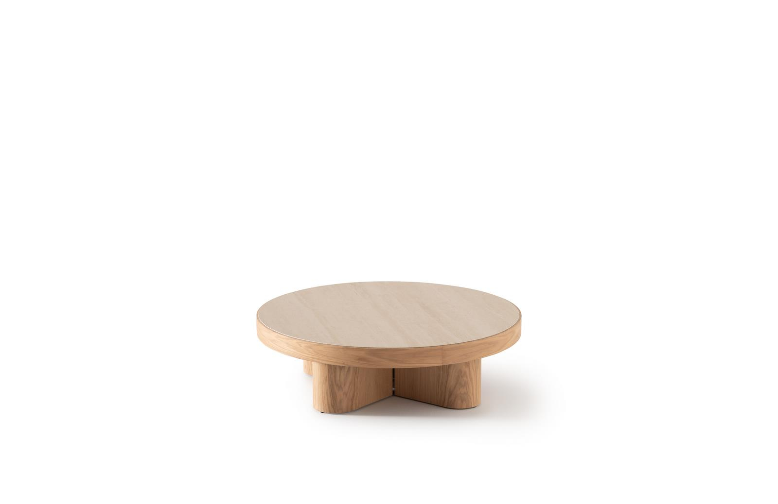 Vortex Orta Sehpa