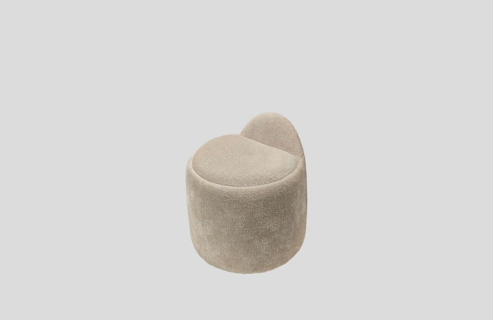 Vortex Puf