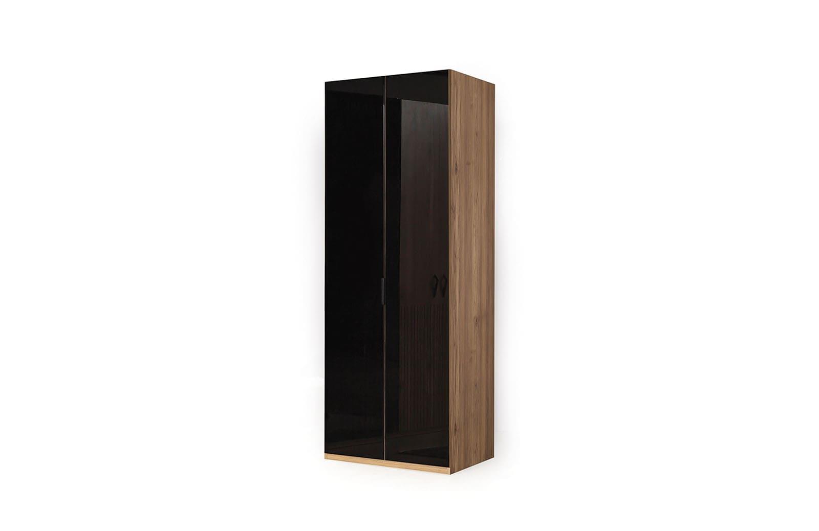 Vote Yatak Odası Takımı