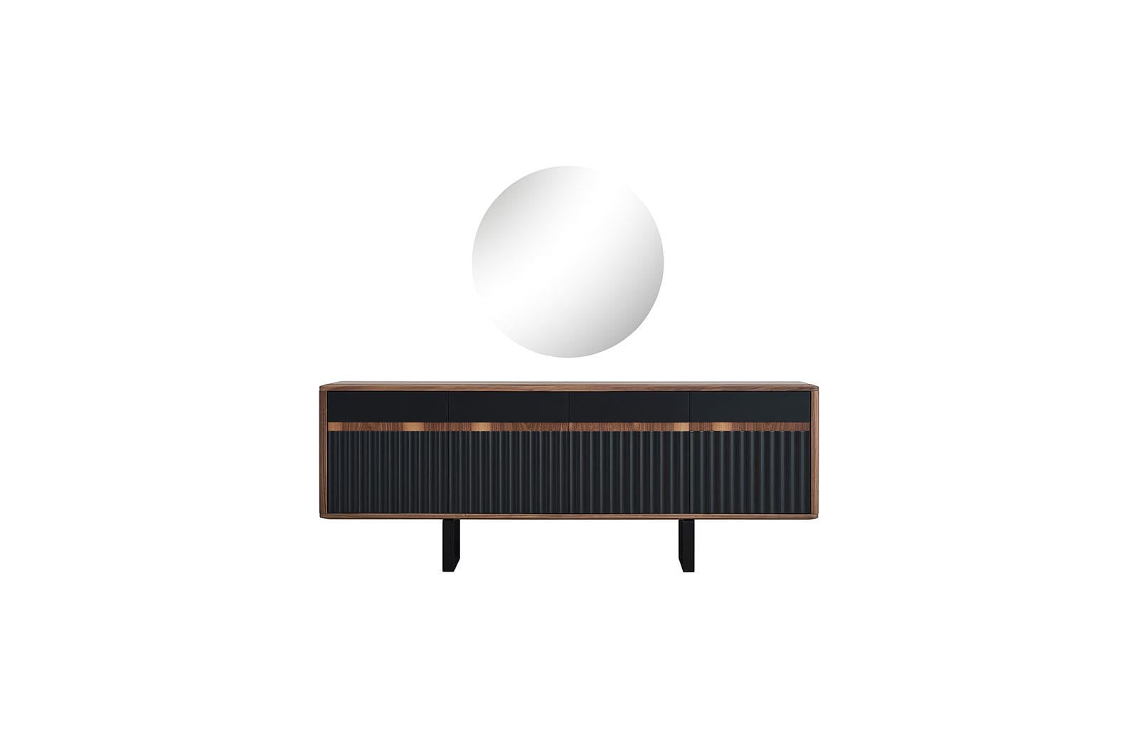 Werner Konsol