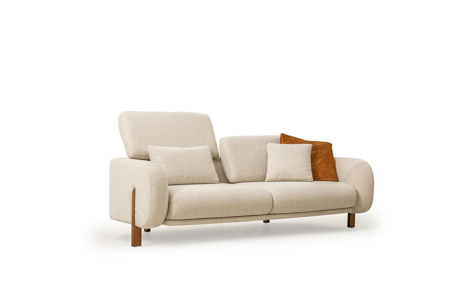 West Koltuk Takımı
