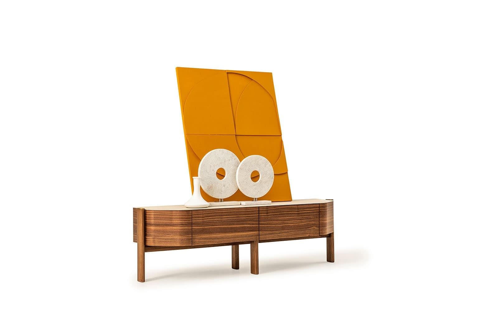 West Yemek Odası Takımı