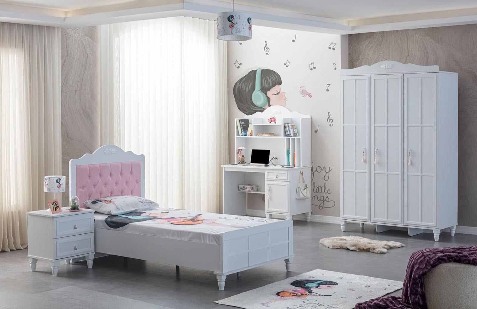 Yasoka Genç Odası Takımı