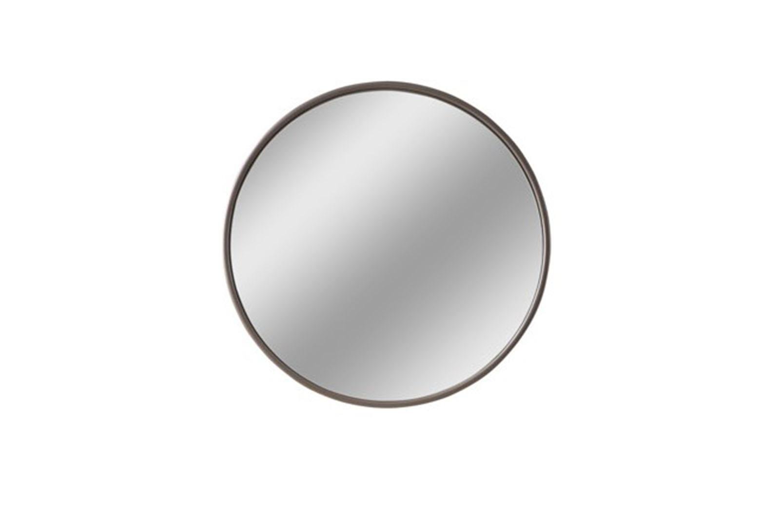 Zella Konsol Aynası