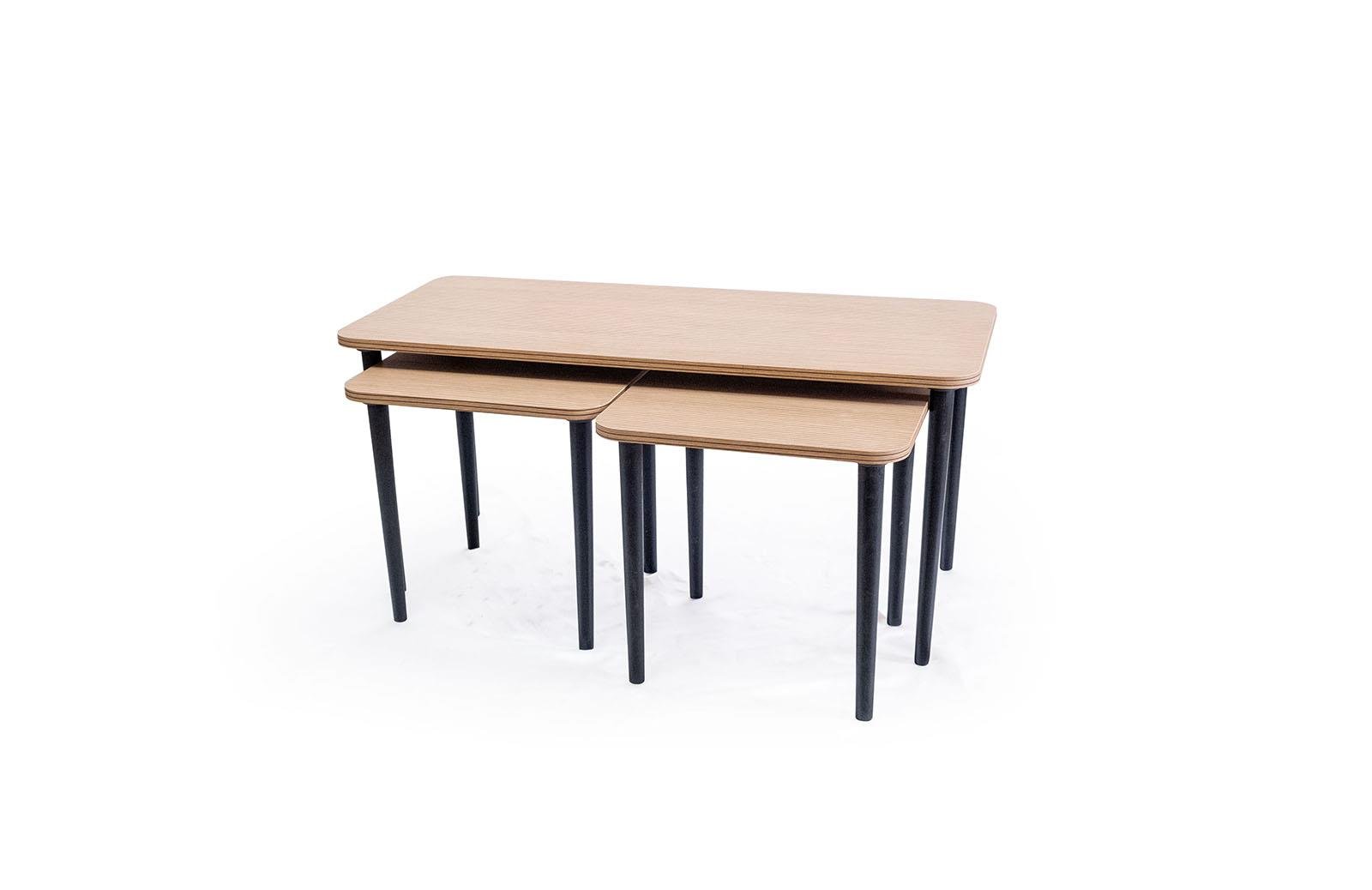 Zigon Sehpa ENGC-AS-54