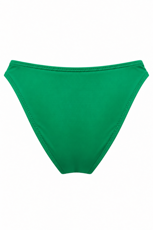 Starinci MayoYeşil Bikini Altı Slip
