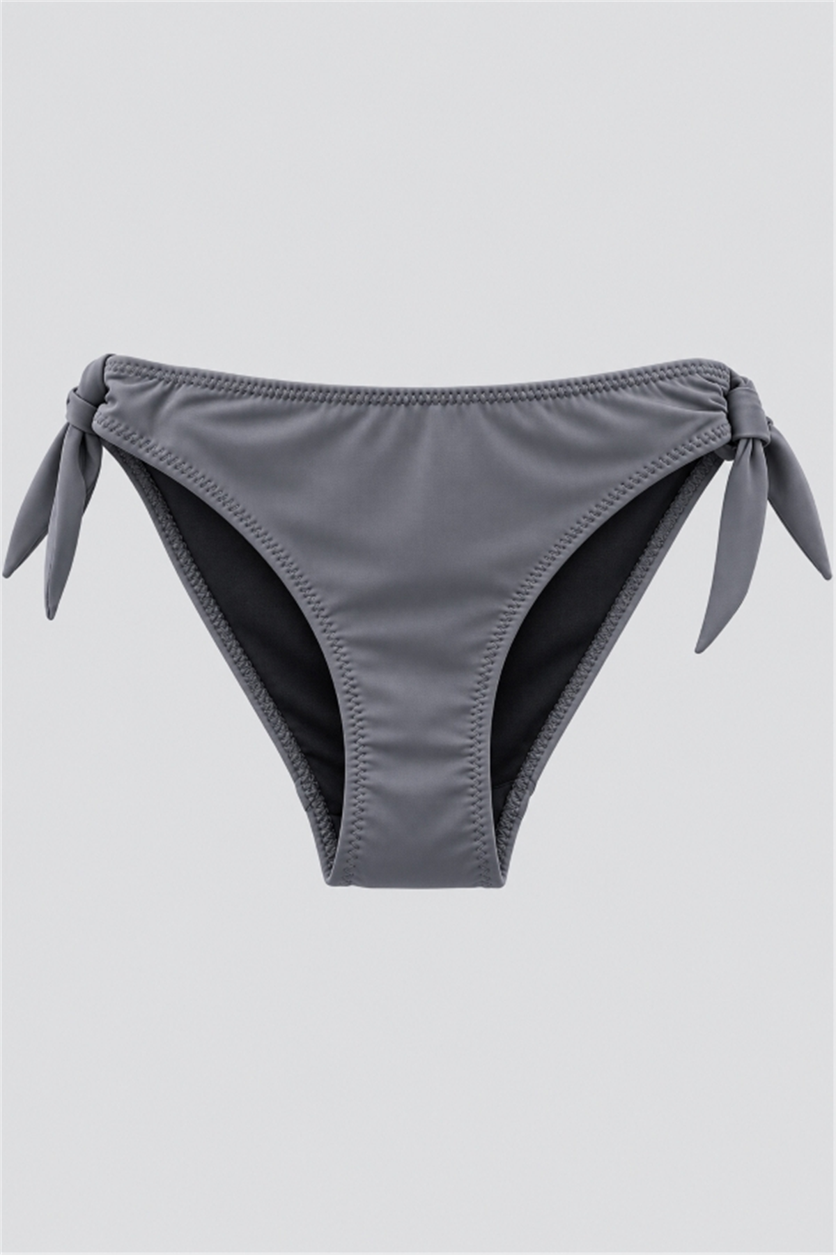 StarinciAntrasit Yan Bağlamalı Bikini Altı