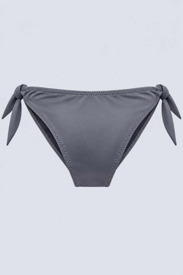 StarinciAntrasit Yan Bağlamalı Bikini Altı