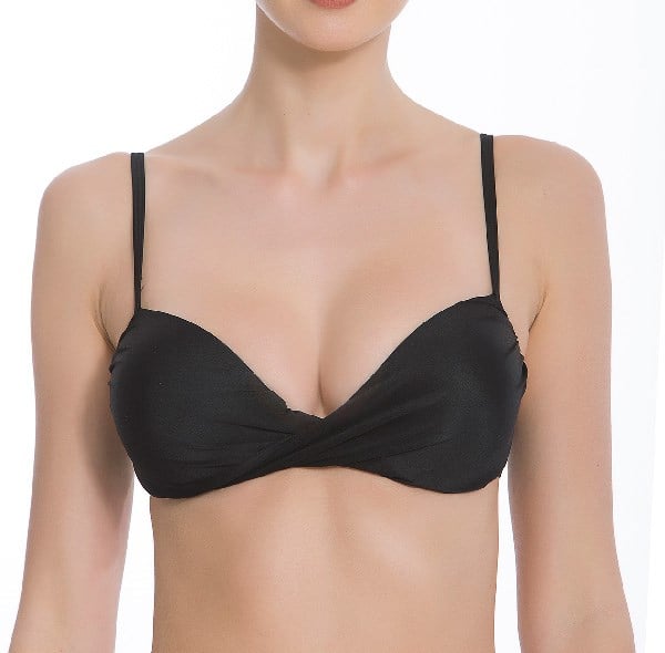 Armes Dönmeli Bikini Takımı